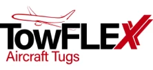 TowFlexx