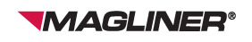 Logo Magliner