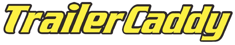 Logo Trailer Caddy