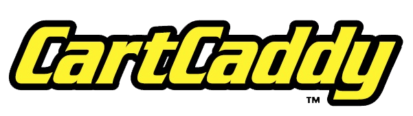 Logo de Empujadores y jaladores industriales