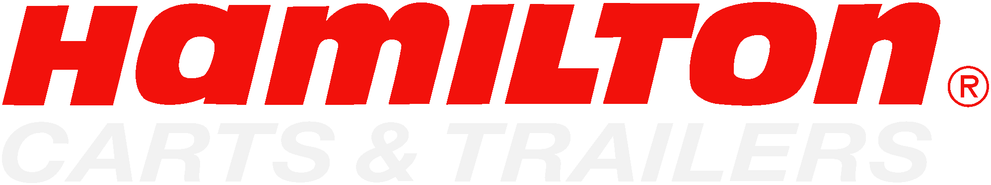 Logo de Remolques y ruedas Hamilton