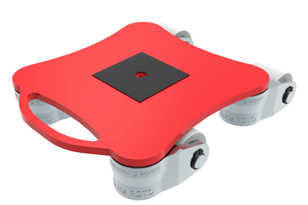 ECO-Skate® ROTO MINI (NY)