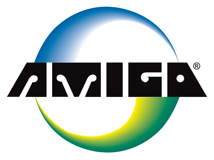 Logo de Remolcadores Eléctricos Amigo