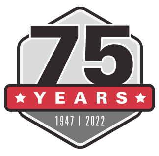 Diablitos Dollies manuales y Eléctricos