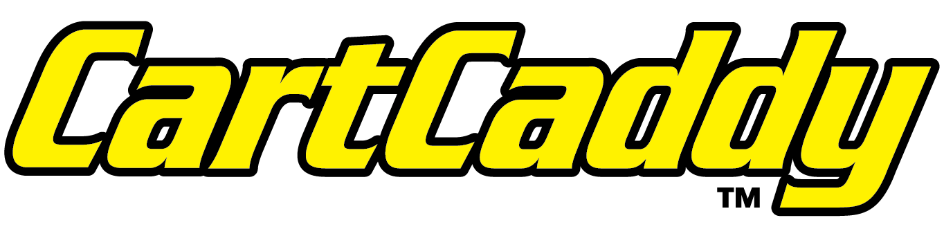 Empujadores y jaladores hospitalarios