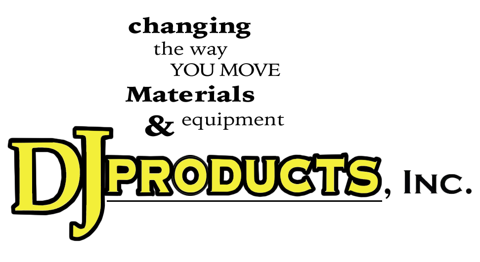 dj-products