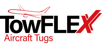 towflexx